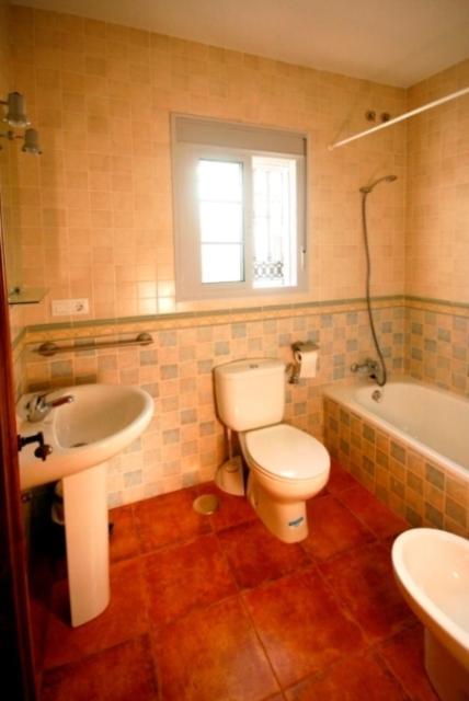 Casa Rural El Limonero Los Naveros Dış mekan fotoğraf