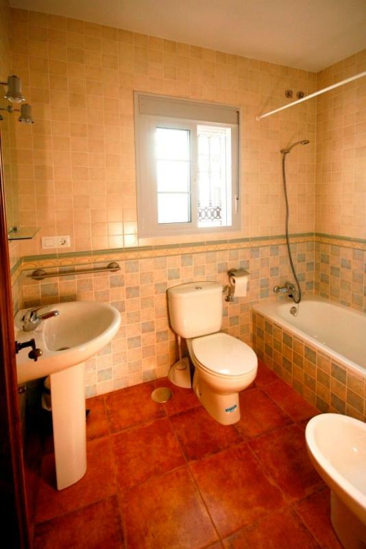 Casa Rural El Limonero Los Naveros Dış mekan fotoğraf
